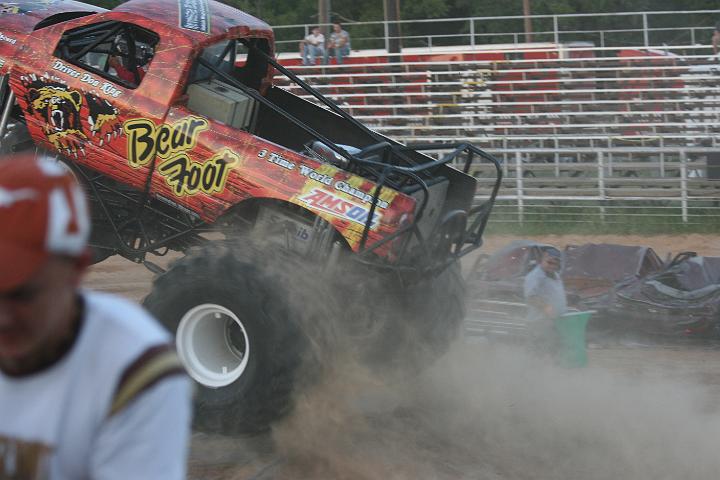 trucks 211.JPG